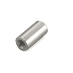 BODY MOUNT POST RR VZ088