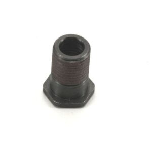 3D FLY WHEEL NUT VZ094