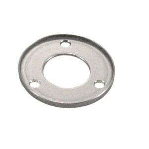 3D CLUTCH DISK VZ095