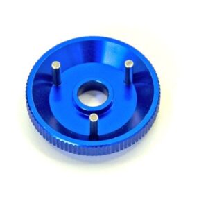 3D FLY WHEEL VZ096