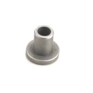 BELL GUIDE WASHER VZ VZ099
