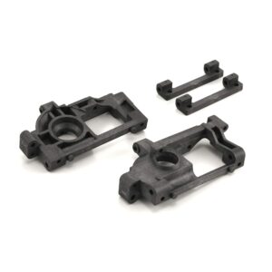 FRONT BULKHEAD (RR/EVO) VZ100
