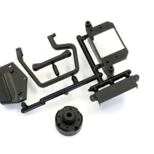 SMALL PARTS (RR/EVO)  VZ103