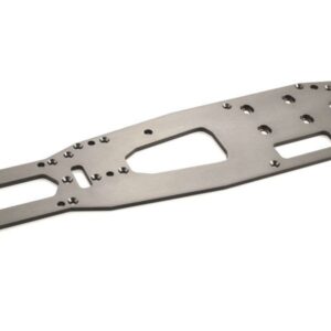 MAIN CHASSIS (RR/EVO) VZ104