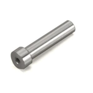 SERVO SAVER SHAFT (RR/EVO) VZ107