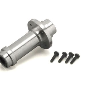 FRONT ONE WAYSHAFT (RR/EVO)  VZ105
