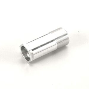 SERVO SAVER PIPE (RR/EVO) VZ108
