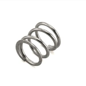 SERVO SAVER SPRING (RR/EVO)  VZ110