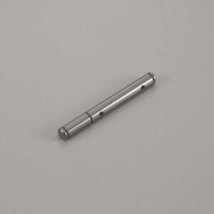 Middle Shaft(for RR/Evo)  VZ111