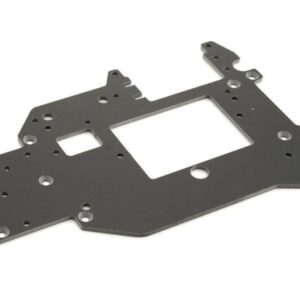 UPPER PLATE (RR/EVO) VZ112