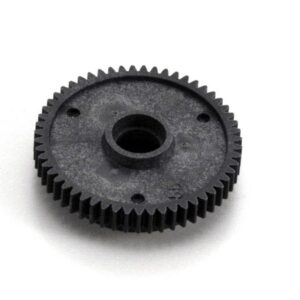 2ND SPUR GEAR (0.8M/55T)RR EVO VZ114-55B