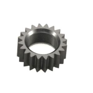 1ST GEAR(0.8M/20T) FOR RR VZ115-20