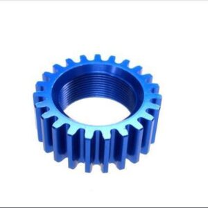 1ST GEAR (0.8M/23T)(RR//EVO) VZ115-23