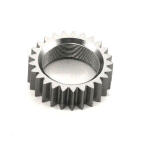 2ND GEAR (0.8M/25T) FOR RR VZ116-25