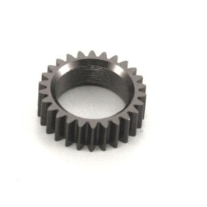 2ND GEAR (0.8M/26T)(RR/EVO) VZ116-26B