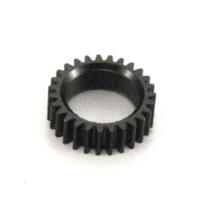 2ND GEAR (0.8M/27T) FOR RR VZ116-27