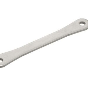 FRONT SUS. PLATE(RR/EVO/FW-R  VZ117