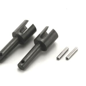 DIFF. SHAFT SET (RR/EVO) VZ118