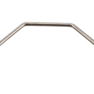 REAR STABILIZER BAR (HARD) VZ121