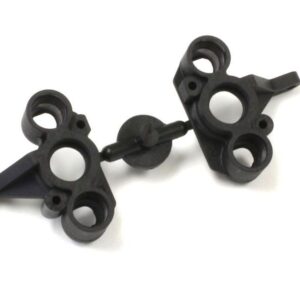 Front Knuckle Arm / 1deg. / rep. VZ201-1