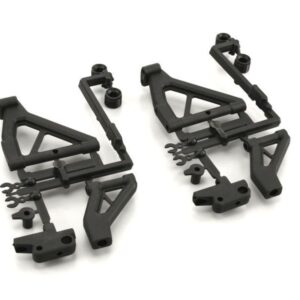 FR.SUSP.ARM SET RRR VZ206