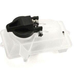 FUEL TANK (75cc/RRR EVO.2) VZ207C