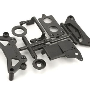BUMPER RRR VZ212