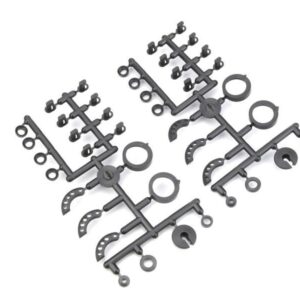 SMALL PART SET RRR  VZ213