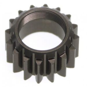 VZW215-15 1st Gear(0.8M/15T/RRR)  VZ214-15