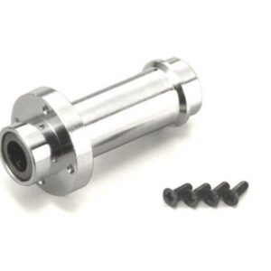 FRONT ONEWAY SHAFT/RRR VZ216