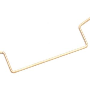 REAR STABIL.BAR-1.3mm/RRR  VZ217-1.3