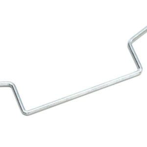 REAR STAB.BAR (1.8mm/RRR)  VZ217-1.8
