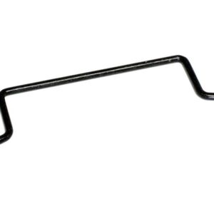REAR STAB.BAR(2.0mm/RRR)  VZ217-2.0