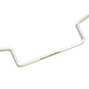 REAR STAB.BAR (2.3mm/RRR)  VZ217-2.3