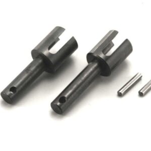 DIFF.JOINT 19/RRR VZ218