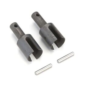 DIFF.JOINT 12/RRR VZ219