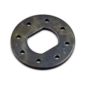 BRAKE DISK 29/RRR  VZ220