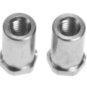 5mm Post(RRR) VZ221