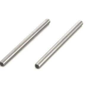 FR.UPPER SUSP. SHAFT 43/RRR VZ223