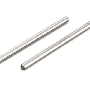 RE. LOWER SUPSEN.SHAFT52/RRR VZ224