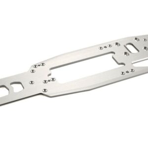 MAIN CHASSIS /RRR  VZ228