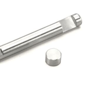 BRAKE SHAFT SET /RRR  VZ229B