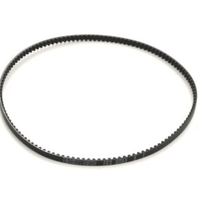 DRIVE BELT 384 /RRR  VZ233