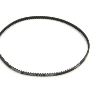 DRIVE BELT 387/RRR/ 24T PULLEY  VZ237