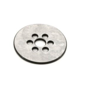 BRAKE ROTOR/ RRR EVO.  VZ240