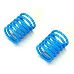 FRONT SPRING/4.5-1.7/BLUE/1.3 VZ242-4517