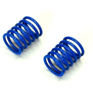 FRONT SPRING/4.5-1.8/D.BLUE/1.8 VZ242-4518