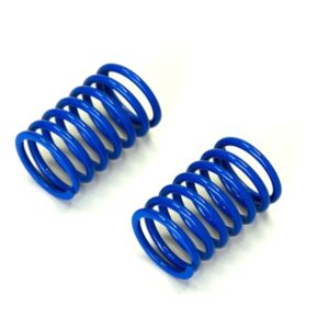 REAR SPRING/5.5-1.8/D.BLUE/1.3  VZ243-5518