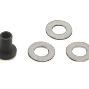 BELL GUIDE WASHER/ RRR & EVO. VZ245