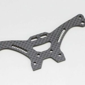 Rear Shock Stay (T=3.0/RRR Evo.2) VZ254
